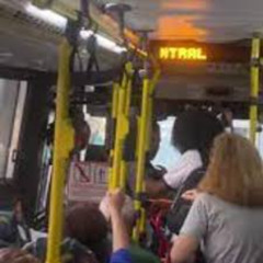 Full]: Menina No Onibus Em Cascavel 5x1 Completo