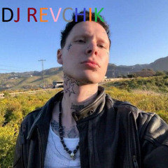 ddj rev4ik remix real'no