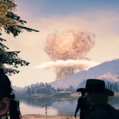 Project Pat- Choose U (Slowed)