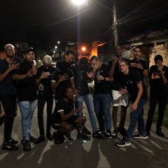@EU TO BRIGADO COM A MULHER x FUI PARTIU [ DJ ERRIDE ] TREND TIKTOK