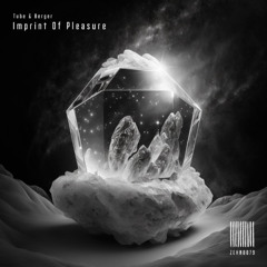 Imprint Of Pleasure