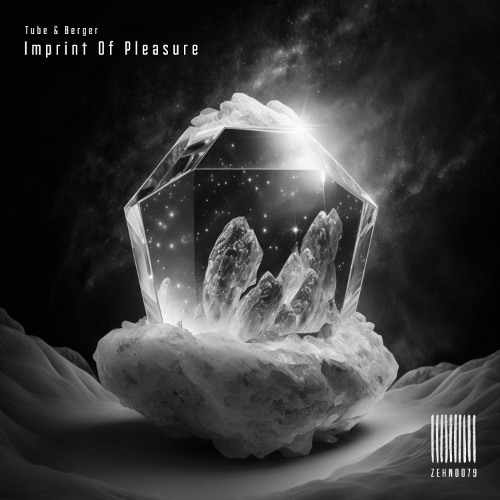 Imprint Of Pleasure