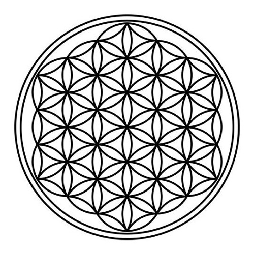 RESONANCE IS FREEDOM