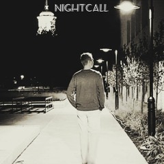 Nightcall (Kavinsky)