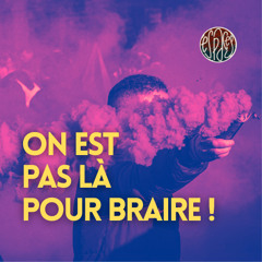 Bande annonce - Seclin, la CGT menacée : 100 ans d'histoire... et après ?