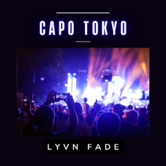 Capo Tokyo [Dance / Melodic Techno]