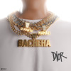 Tải video: Shayan Yo X Mamazi - Bacheha [Prod. Roohi]