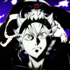 English Dub Black Clover ED 2 Amazing Dreams ブラッククローバーSam Luff- Studio Yuraki