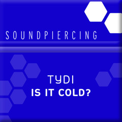 Is It Cold? (Original Mix)