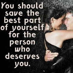 <3