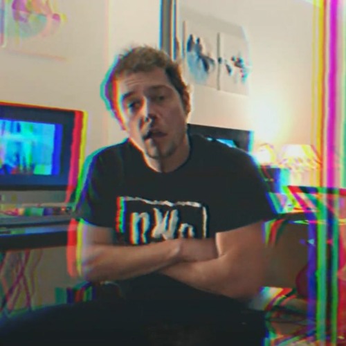 Jack Harlow Tyler Herro (Remix)