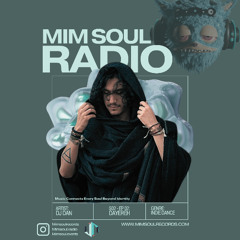 Dayereh S02-EP02 (Dj Dan)