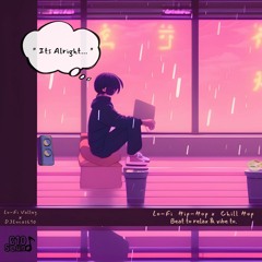 Its Alright... (chill Lo-Fi Hiphop Beat)