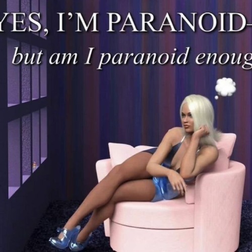 NOT MINE: whos_holly_ ON TWT/X;  INSTRUMENTAL Ferocious But Xploshis Schoolhouse of Horrors