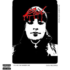 00:45 LA MCDRIVE (PIRVYXX DISSTRACK)