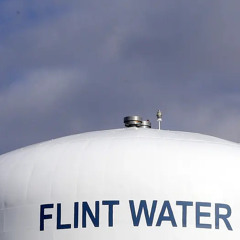 FlintWater Freestyle (Prod. Tru3)