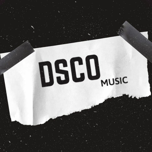 Giving Up - Pimpo Gama, WildCap (DSCOmusic Remix)