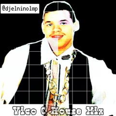 Vico C Exitos House Mix (Mundo Artificial, Mision La Cima, Emboscada, Yougurt, I Like)