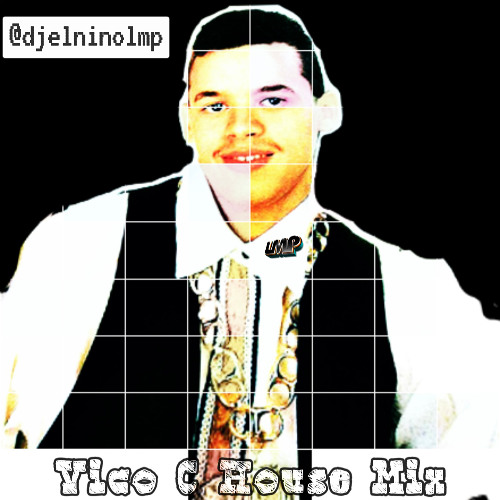 Vico C Exitos House Mix (Mundo Artificial, Mision La Cima, Emboscada, Yougurt, I Like)
