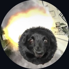 2025 DUBSTEP/ TRENCH / FUTURE R I D D I M / TEAROUT MIX !!!