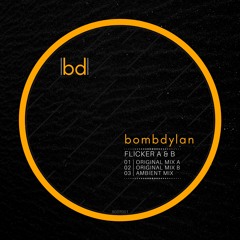 Flicker B (Original Mix)