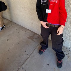 Stream Yellow Claw - #8 by Yellow Claw | Listen online for free on