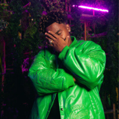 TE BOTOBOTO - MC MARLON PH PROD LIMANOBEAT