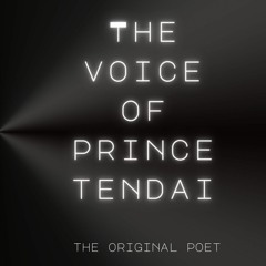 The Voice of Prince Tendai