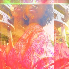Galaxy Opal (Prod. dozefy)