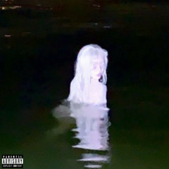 Truck Trip (Feat. Gcash.00. Colsace) Prod