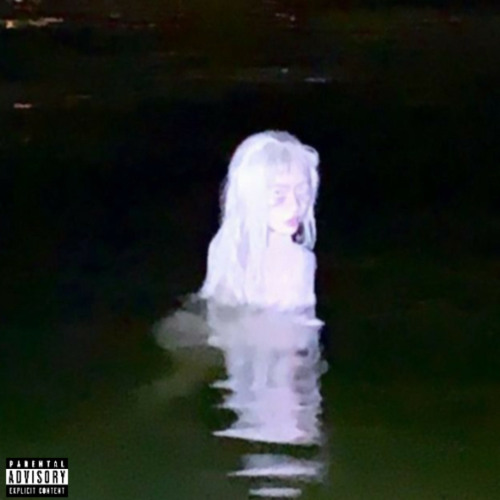 BakkOfTheeTrappHouse (Prod. Usual)