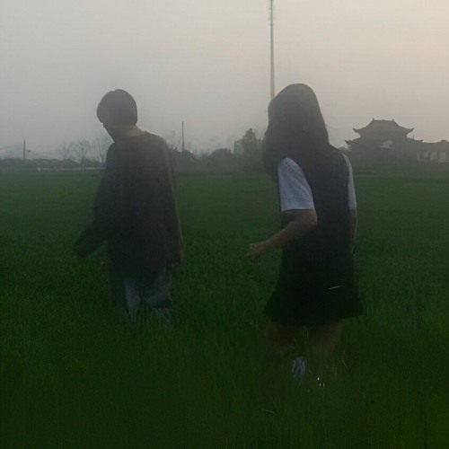 whatsaheart - like me (unreleased + looped)