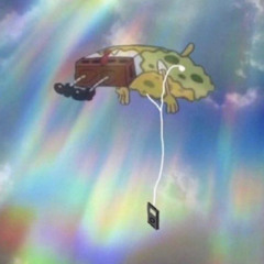 xannypurp - Choptop (extended intro)