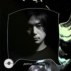 Art Bei Ton Podcast ¹⁴²: YUKIMASA