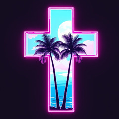 On That Dark and Holy Night