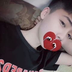 Mưa đợi chờ Miu Le remix