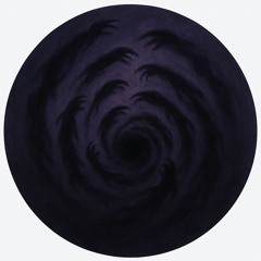 (REUPLOADED) Voidfallen part 1 (Falling into shadows)
