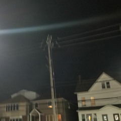 what this means for us