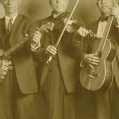 HK_Tradacoustic_58