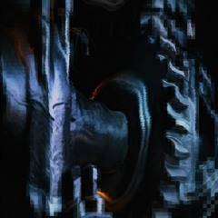 Machines feat. Lend Me Your Underbelly