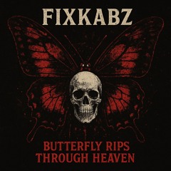 FIXKABZ
