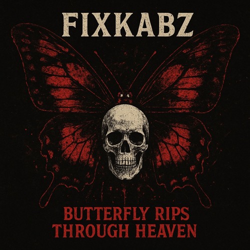 FIXKABZ