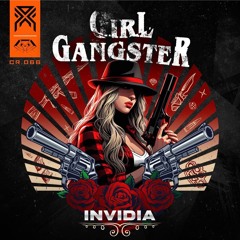 Invidia - Girlgangster [Master]