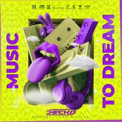 Mucha música