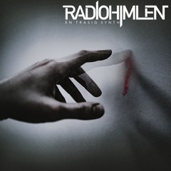 Radiohimlen - En Trasig Synth