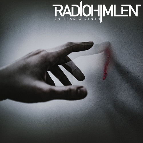 Radiohimlen - En Trasig Synth