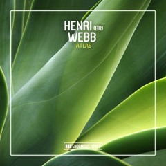 Henri (br) & WEBB (br) - Atlas