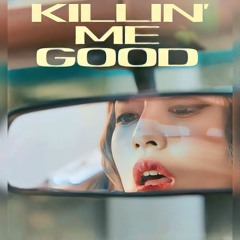 Killin' Me Good Jihyo Twice Snippet