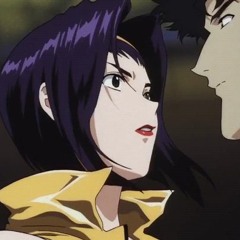 LA CLAVE feat. Ovi G prod. by Elmer Blessed