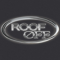 RoofOff 26.03.25 Distrikt Leeds Mix
